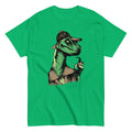 Velociholmes Men's Classic Tee