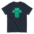 Cathulhu Men's Classic Tee