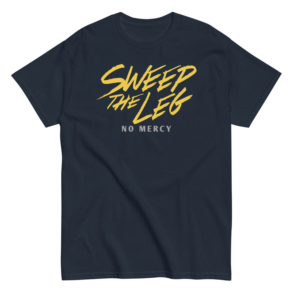 Sweep The Leg Men's Classic Tee