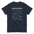 Constellations Men's Classic Tee