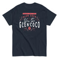 You Go Glen Coco Men's Classic Tee