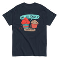 I'm So Fancy Men's Classic Tee