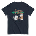 Coffee Time Men's Classic Tee