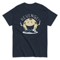 Cookie's Revenge Men's Classic Tee
