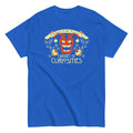 Cabinet Of Curiosities Men's Classic Tee