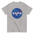 NAPS Men's Classic Tee