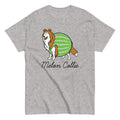 Melon Collie Men's Classic Tee
