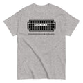 Alcohol Is The Answer Men's Classic Tee