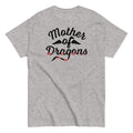 Mother Of Dragons Men's Classic Tee