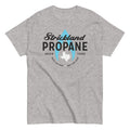 Strickland Propane Men's Classic Tee