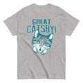 Great Catsby! Men's Classic Tee