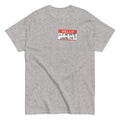 Hello, Is It Me You're Looking For? Men's Classic Tee