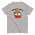 One Smart Cookie Men's Classic Tee