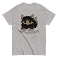 Awwwsassin Men's Classic Tee