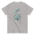 Duke Platypus Men's Classic Tee