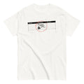It's Business Time Men's Classic Tee