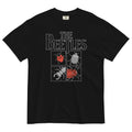 The Beetles Men's Relaxed Fit Tee