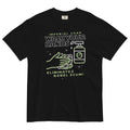 Imperial Soap Men's Relaxed Fit Tee