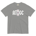 ATGC DNA Men's Relaxed Fit Tee