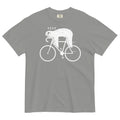 Slow Rider Men's Relaxed Fit Tee