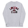 Derry Losers Club Unisex Long Sleeve Tee