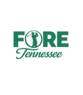 Fore Tennessee Golf