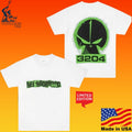 Neighborhood Nh . Ss-15 T-shirt