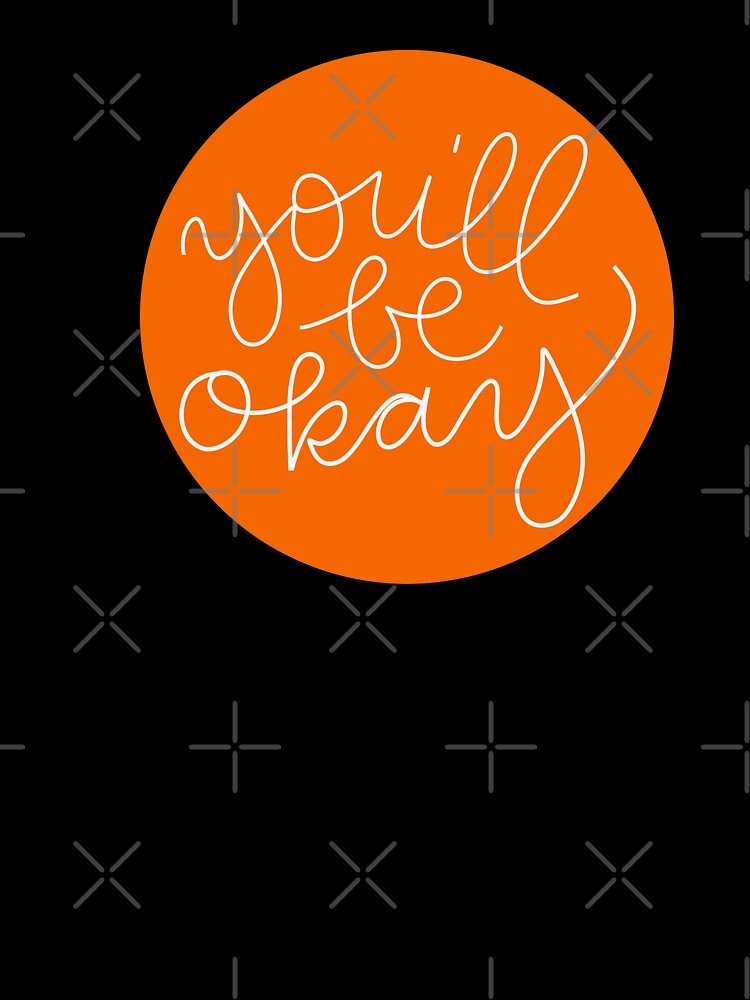 Don't worry, Be Happy by goodartcreator