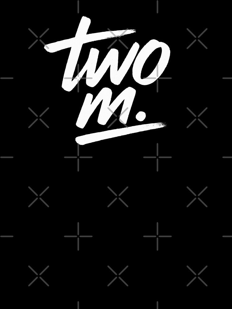 Retro Vibes Lettering by Pikamuu