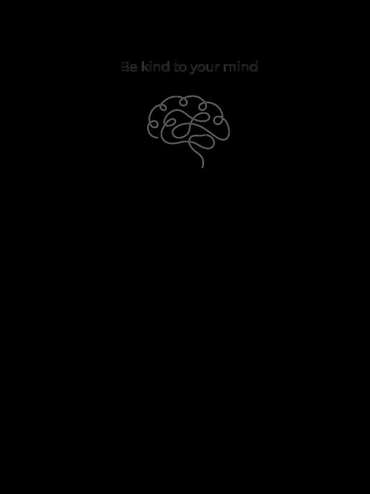 Motivational Quote by originalstyle-
