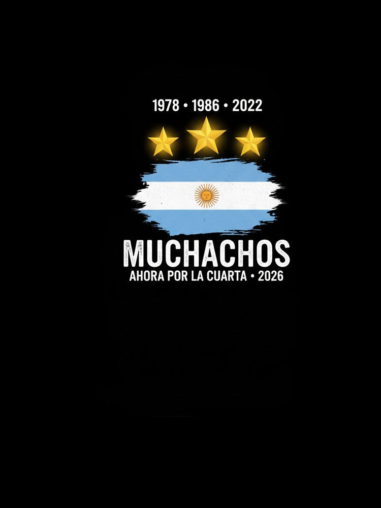 Germany Football Heritage - Classic Eagle Soccer Fan Art by ZakGallery