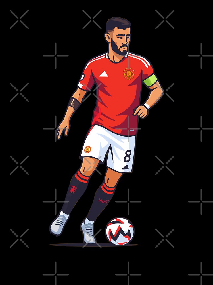 Bruno by On Target Sports