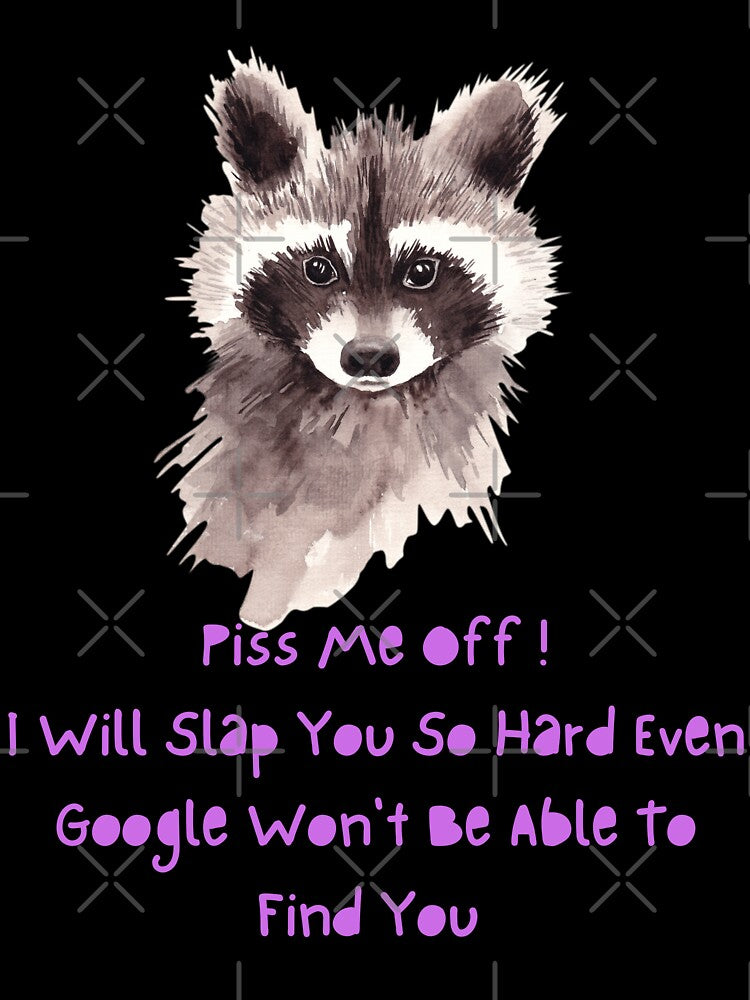 Funny quote by Simo0455