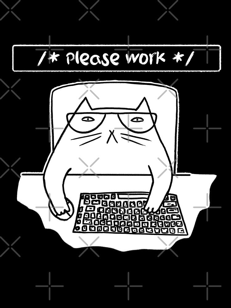 Please work by eri-morie