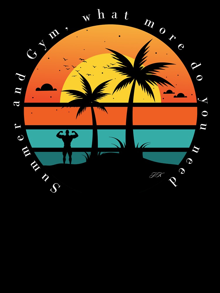 summer time, holiday ,vacation by Luxury design shop