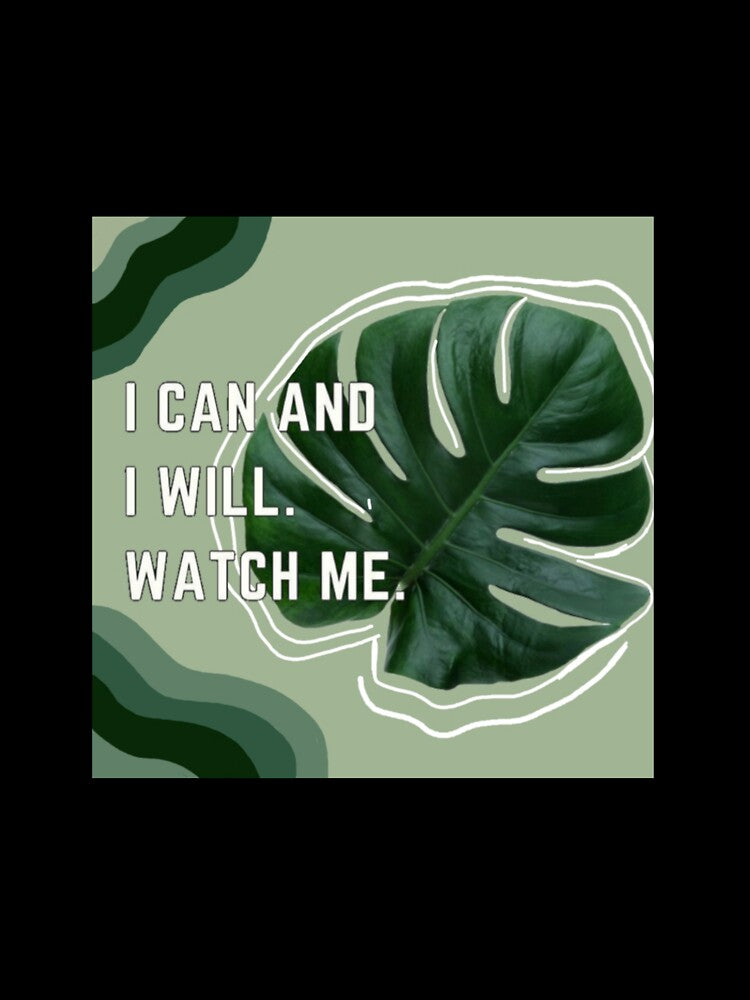 Selflove affirmation by bayan baker