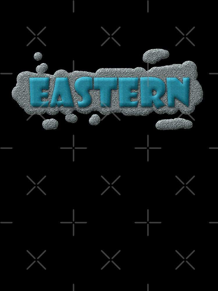 Eastern Bold Texture Design by Roses-r-red