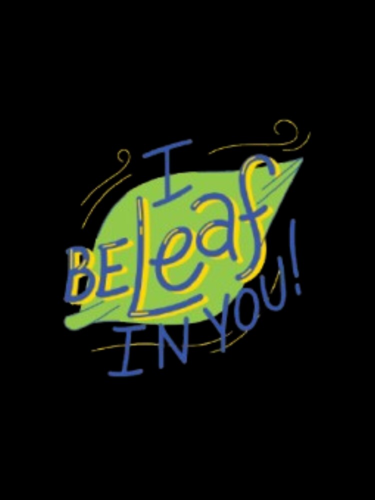I Believe In You Shirt – Positive Affirmation Tee – Encouragement Gift Shirt – Mental Health Support Minimal Design by SOLIORA  ATELIER