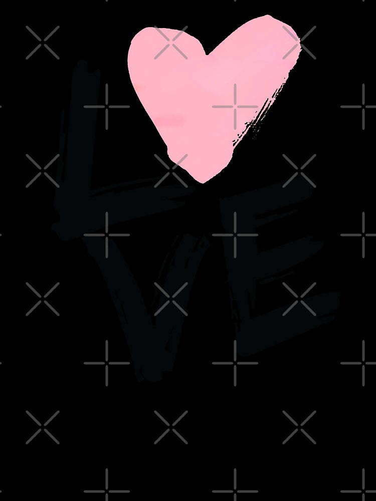 Modern Love by LMHDesigns