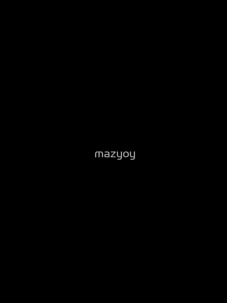 The Darkest Night Will End by mazyoy