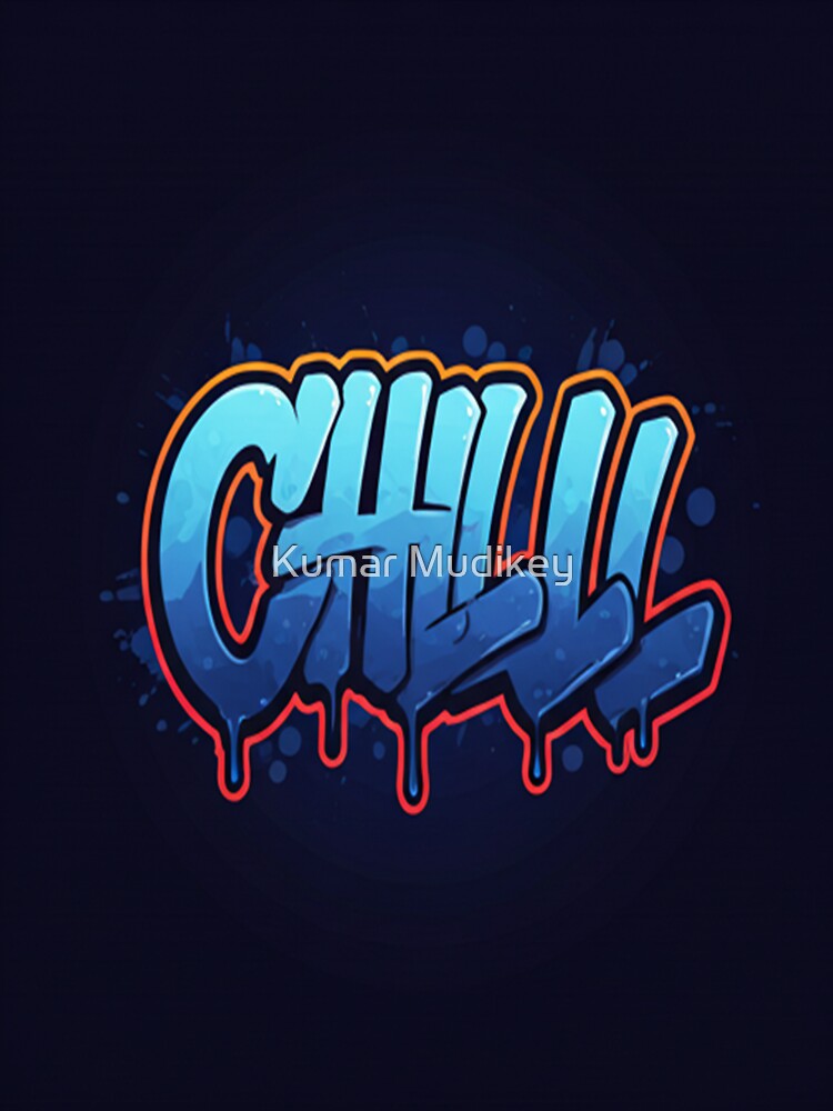 Copy of cool expression typography by  Mudikeys