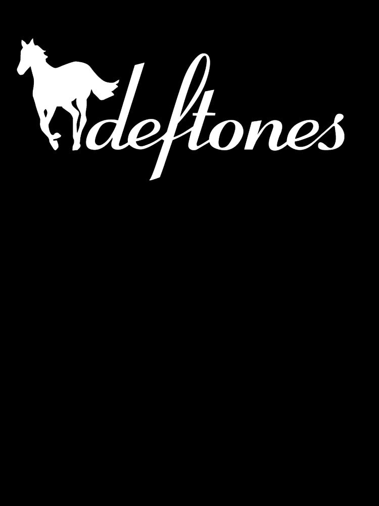 the white pony by FrostCoArts