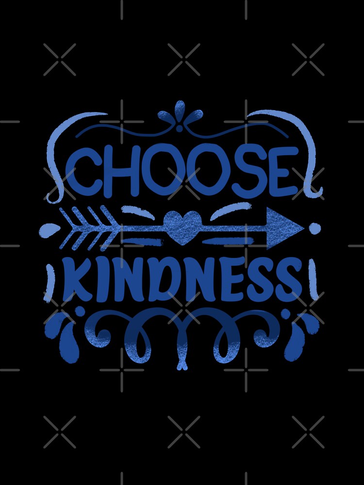 Kindness aesthetic by pinkyfish1010