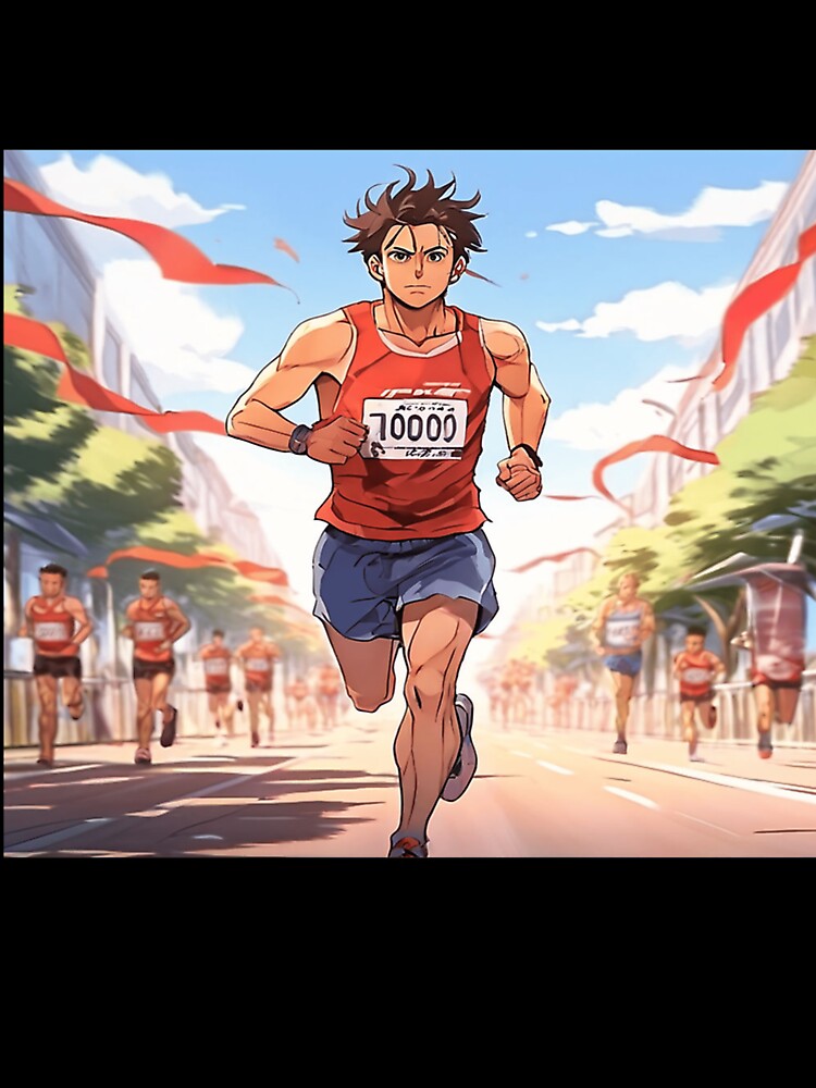 Sport by L0STFILES