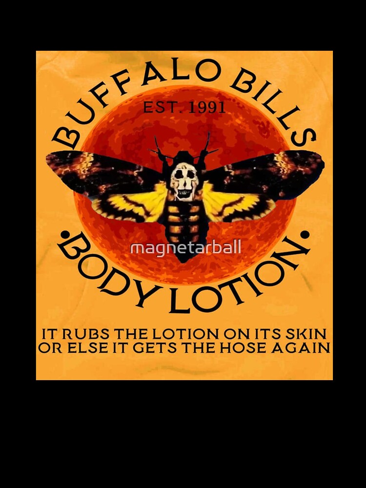 Skincare Is Vital by magnetarball