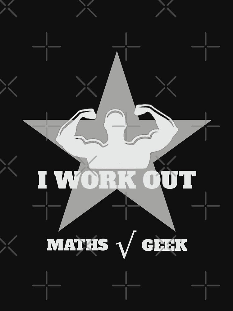 Maths Geek tshirt - Maths Geek Brother - Maths Teacher - Math Teacher - Math Mom - Math Dad - Maths Mug - Maths Shirt by happygiftideas