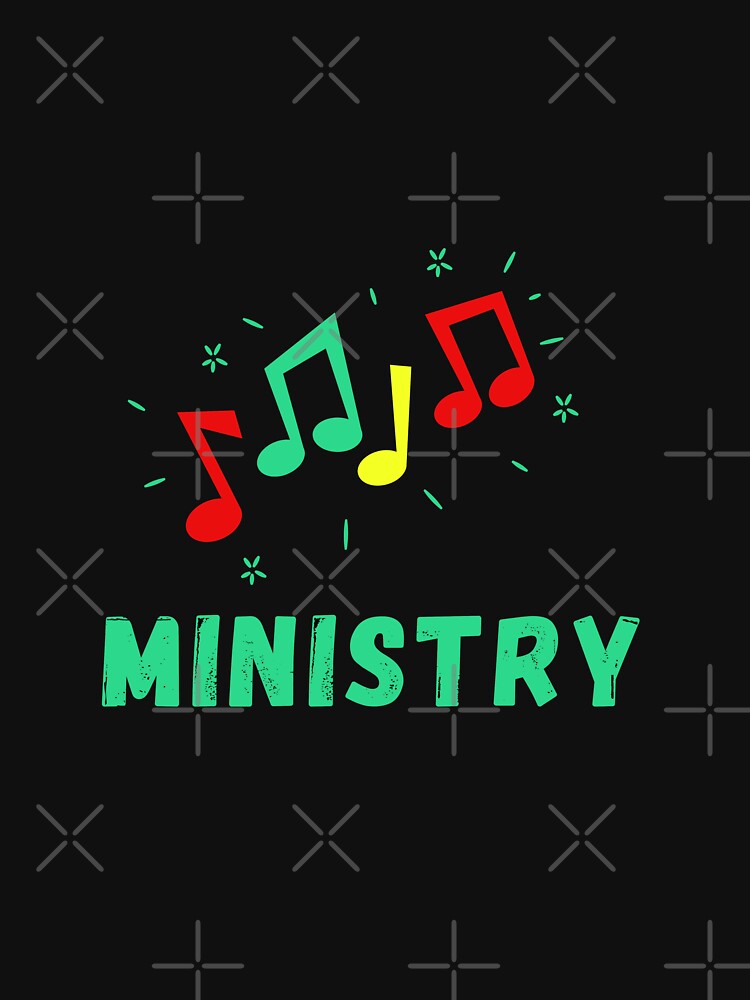 Music ministry by Zeetube