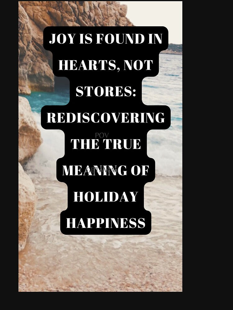 Copy of "Balance is the best gift you can give yourself." by CUTESTUFFnow