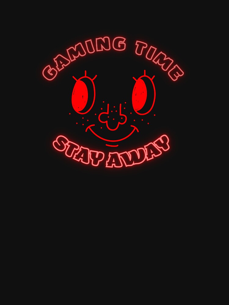 Creepy gaming tip - BB by Nemesiscrowd