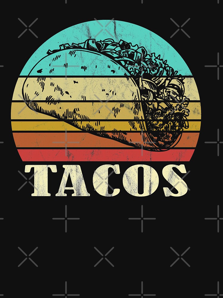 Taco Fitness by ACHRAF877